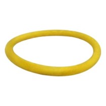 Těsnění O-RING pro blok válců a kryt CATERPILLAR D6G2 XL D4E SR D7R II