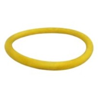 Těsnění O-RING pro blok...