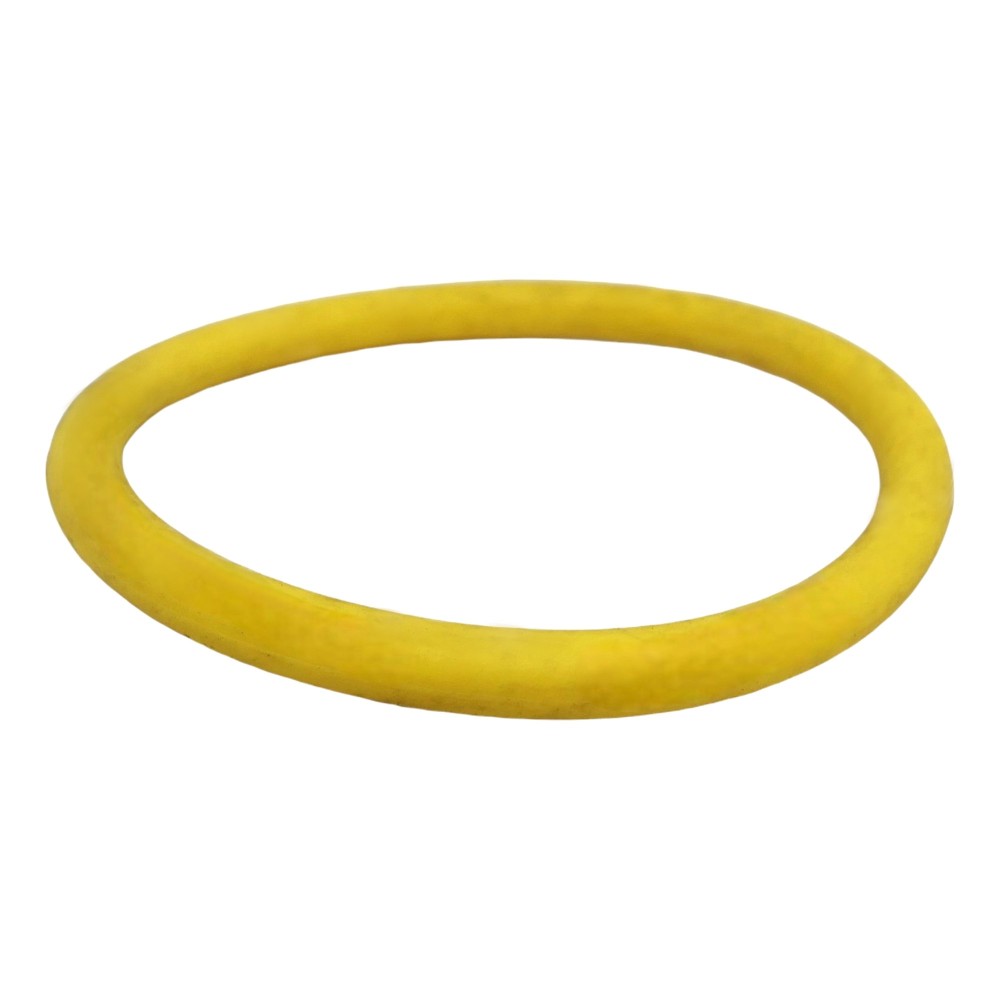 Těsnění O-RING pro blok válců a kryt CATERPILLAR D6G2 XL D4E SR D7R II