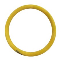 Těsnění O-RING pro blok válců a kryt CATERPILLAR D6G2 XL D4E SR D7R II