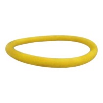 Těsnění O-RING pro blok válců a kryt CATERPILLAR D6G2 XL D4E SR D7R II