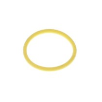 Těsnění O-RING pro blok válců a kryt CATERPILLAR D6G2 XL D4E SR D7R II