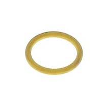 Těsnicí kroužek O-RING CATERPILLAR 518 518C 528