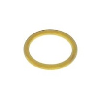 Těsnicí kroužek O-RING...