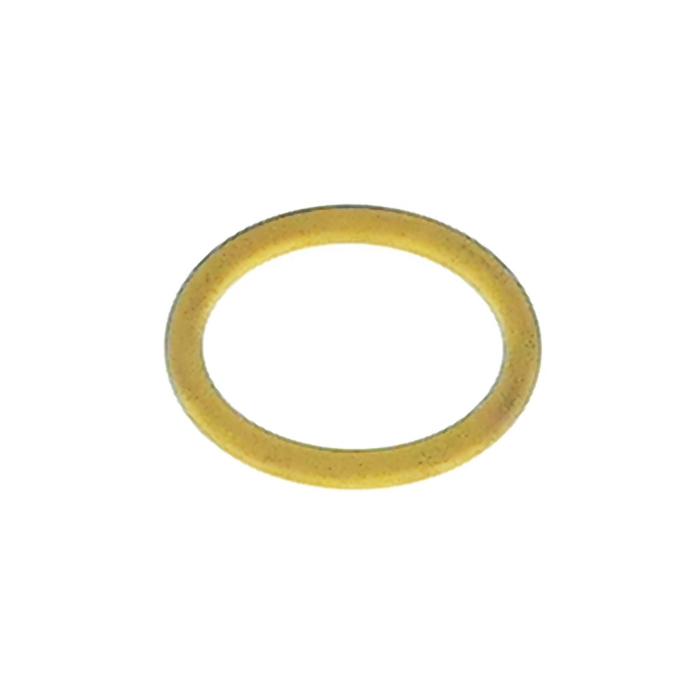 Těsnicí kroužek O-RING CATERPILLAR 518 518C 528