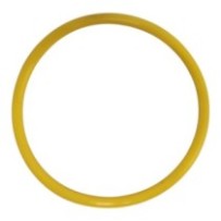 Těsnicí kroužek O-RING...