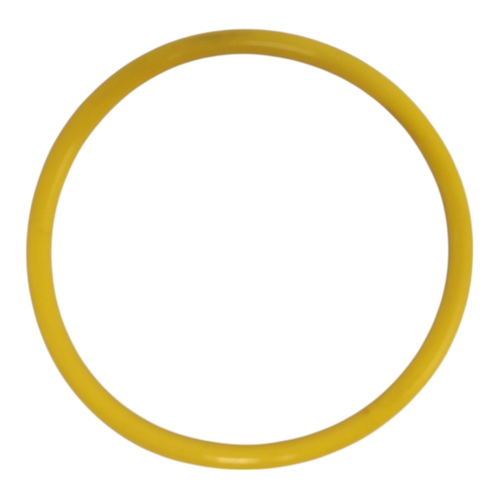 Těsnicí kroužek O-RING CATERPILLAR 627K 637K 657