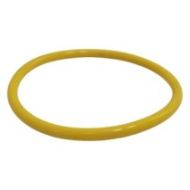 Těsnicí kroužek O-RING CATERPILLAR 627K 637K 657