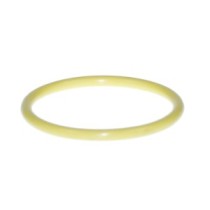 Těsnicí kroužek O-RING CATERPILLAR 627K 637K 657
