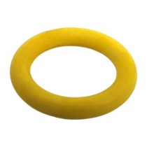 Těsnicí kroužek O-RING CATERPILLAR 641B 657 666B