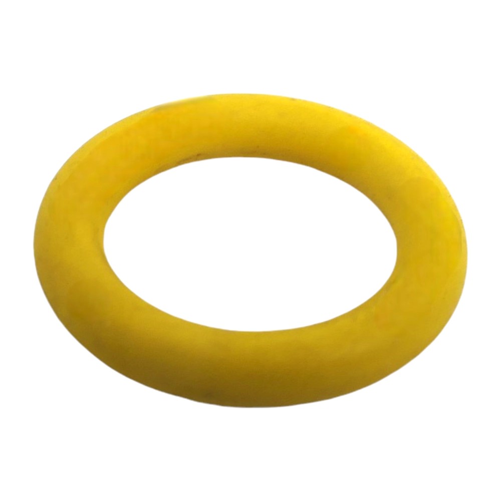 Těsnicí kroužek O-RING CATERPILLAR 641B 657 666B