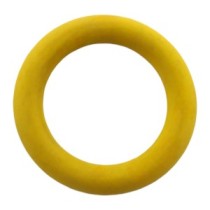 Těsnicí kroužek O-RING CATERPILLAR 641B 657 666B