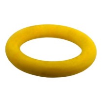 Těsnicí kroužek O-RING CATERPILLAR 641B 657 666B