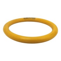 Těsnicí kroužek O-RING pro palivové vstřikovací potrubí CATERPILLAR 120 160G 12F