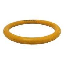 Těsnicí kroužek O-RING pro palivové vstřikovací potrubí CATERPILLAR 120 160G 12F