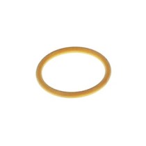 Těsnicí kroužek O-RING pro hlavu válců motoru CATERPILLAR 3408B 1693 3408