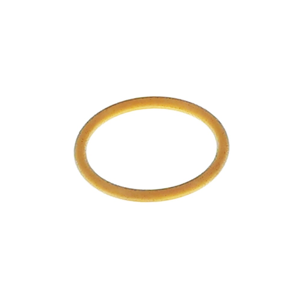 Těsnicí kroužek O-RING pro hlavu válců motoru CATERPILLAR 3408B 1693 3408