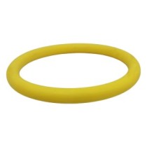 Těsnicí kroužek O-RING pro řídicí tlakovou jednotku CATERPILLAR 1693 3306 1673C