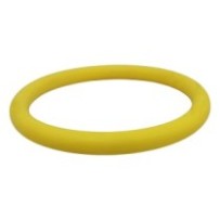 Těsnicí kroužek O-RING pro...
