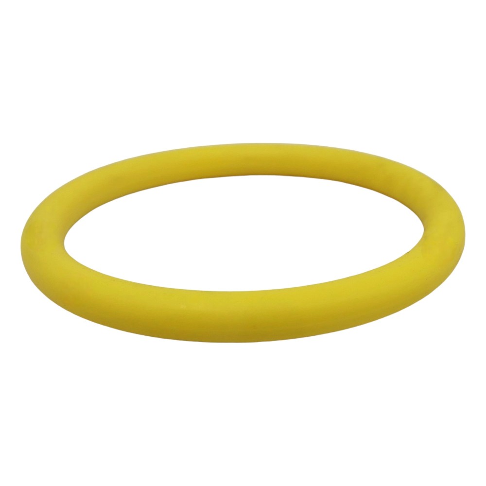 Těsnicí kroužek O-RING pro řídicí tlakovou jednotku CATERPILLAR 1693 3306 1673C