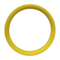 Těsnicí kroužek O-RING pro řídicí tlakovou jednotku CATERPILLAR 1693 3306 1673C
