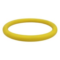 Těsnicí kroužek O-RING pro řídicí tlakovou jednotku CATERPILLAR 1693 3306 1673C