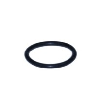Těsnicí kroužek O-RING pro řídicí tlakovou jednotku CATERPILLAR 1693 3306 1673C