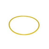 Těsnicí kroužek O-RING CATERPILLAR 3508 3516 D9G