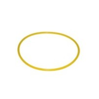 Těsnicí kroužek O-RING...