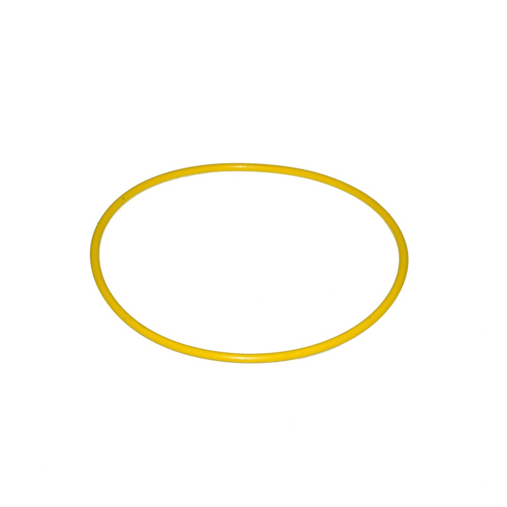 Těsnicí kroužek O-RING CATERPILLAR 3508 3516 D9G