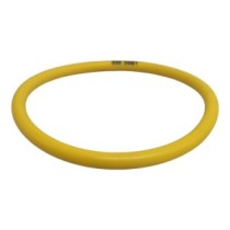 Těsnicí kroužek O-RING pro blok válců motoru CATERPILLAR 980C D7E D8R