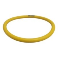 Těsnicí kroužek O-RING pro...