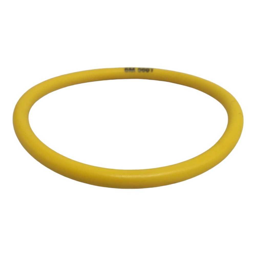 Těsnicí kroužek O-RING pro blok válců motoru CATERPILLAR 980C D7E D8R