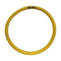 Těsnicí kroužek O-RING pro blok válců motoru CATERPILLAR 980C D7E D8R