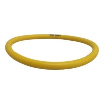 Těsnicí kroužek O-RING pro blok válců motoru CATERPILLAR 980C D7E D8R