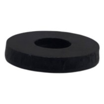 Podložka CATERPILLAR