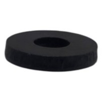 Podložka CATERPILLAR