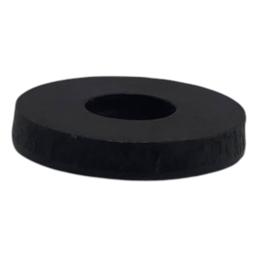 Podložka CATERPILLAR