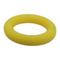 Těsnicí kroužek O-RING...