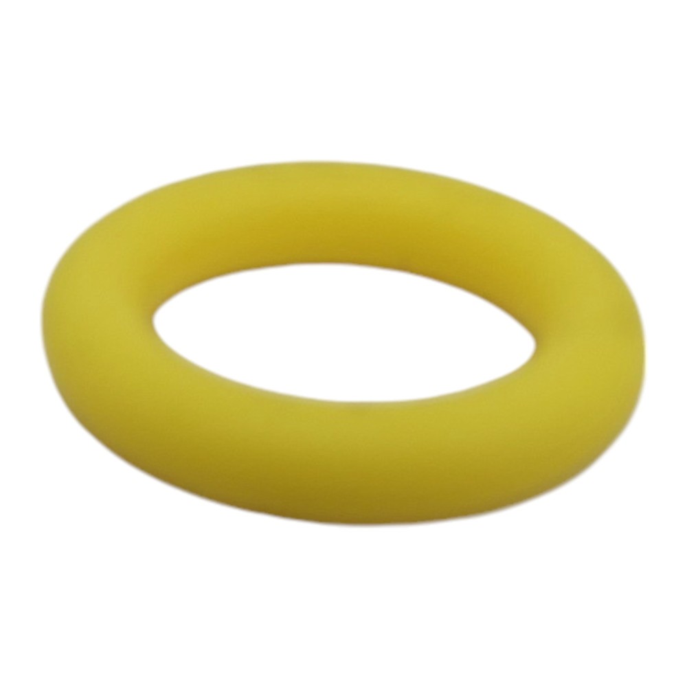 Těsnicí kroužek O-RING vstřikovacího čerpadla CATERPILLAR 225 D5E D6C