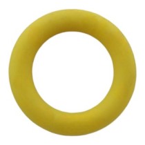 Těsnicí kroužek O-RING vstřikovacího čerpadla CATERPILLAR 225 D5E D6C