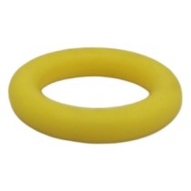 Těsnicí kroužek O-RING vstřikovacího čerpadla CATERPILLAR 225 D5E D6C