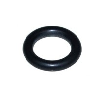 Těsnicí kroužek O-RING vstřikovacího čerpadla CATERPILLAR 225 D5E D6C