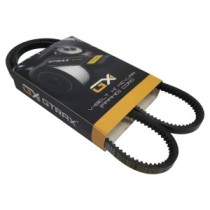 Řemen klínový CATERPILLAR 428B