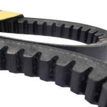 Řemen klínový CATERPILLAR 428B