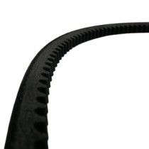 Řemen klínový CATERPILLAR 428B