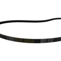 Řemen klínový CATERPILLAR 428B