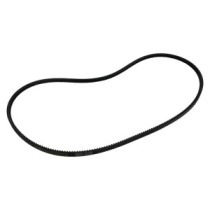 Řemen klínový CATERPILLAR 428B