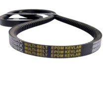 Řemen klínový CATERPILLAR 428B