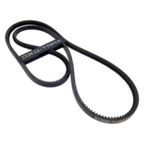 Řemen klínový CATERPILLAR 428B